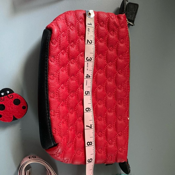 Betsey small bag - Picture 8 of 9